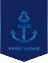 Paernu Sadam