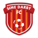 Sime Darby