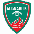 Augnablik