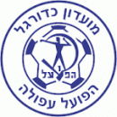 Hapoel Afula