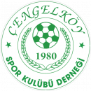 Cengelkoyspor