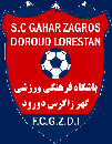 Gahar Zagros