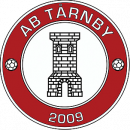 AB Tarnby