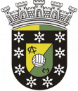 Macedo de Cavaleiros