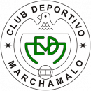 CD Marchamalo