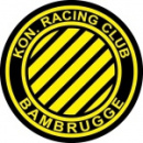 KRC Bambrugge