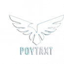 Poytaxt