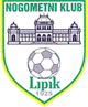 Lipik