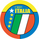 Deportivo Italia