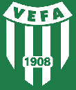 Vefa