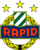 Rapid Wien A