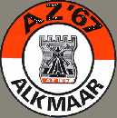 AZ 67 Alkmaar