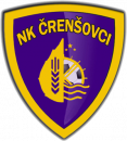 Crensovci