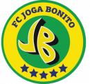 Joga Bonito 2014