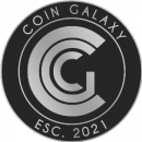 Coin Galaxy