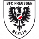 Preussen Berlin