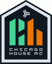 Chicago House AC