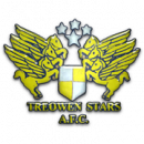 Treowen Stars