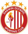 Darwin Olympic