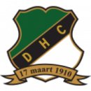 DHC Delft