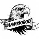 Shamsobod