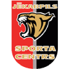 JRC/JRSS Jekabpils