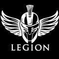 Legion Boys