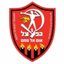 Hapoel Umm Al-Fahm