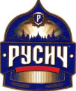 Русич