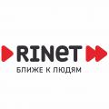 Rinet