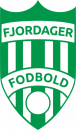 Fjordager IF