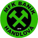 MFK Banik Handlova