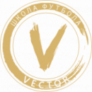 Vector 2010