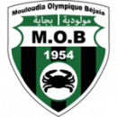 MO Bejaia