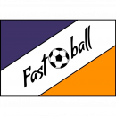 Fast Ball (3) 2012