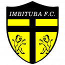 Imbituba