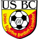 US Berdorf