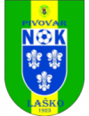 NK Lasko