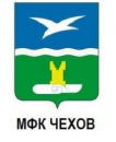 МФК Чехов Мол.