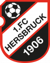 1. FC Hersbruck