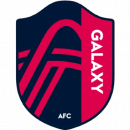 FC Galaxy