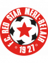 Red Star Merl