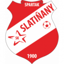 Spartak Slatinany