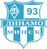 Dinamo-93 Minsk