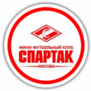 МФК Спартак (мол)