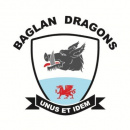 Baglan Dragons