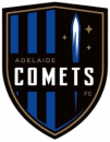 Adelaide Comets