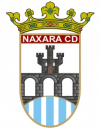 Naxara CD