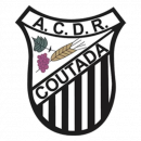 ACDR Coutada