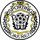 Lokeren